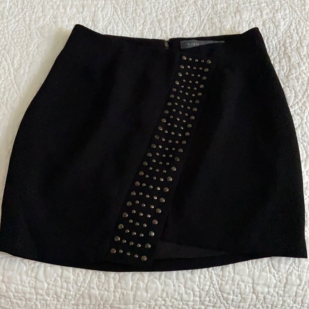 Guess skirt